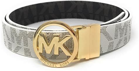 michael kors belt cheap|belk+ michael kors women.